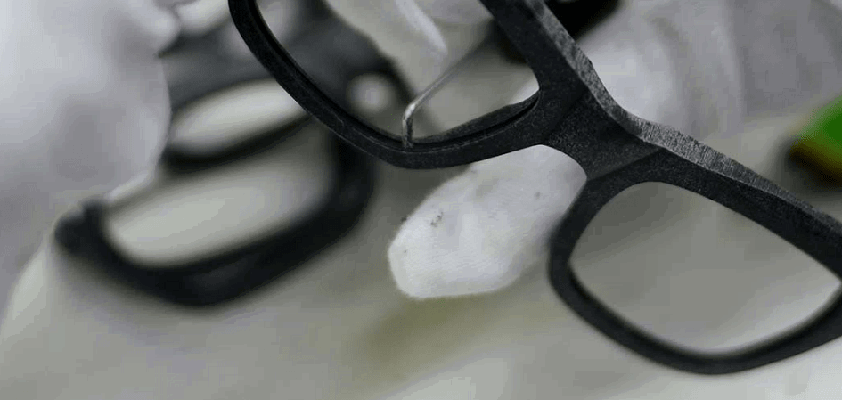 LVMH entra en el capital del grupo italiano Marcolin y crean una &lsquo;joint venture&rsquo; de &oacute;ptica